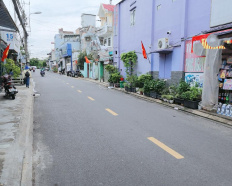 Ảnh đại diện