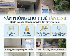 Ảnh đại diện