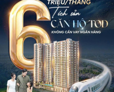 Ảnh đại diện