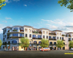 Ảnh đại diện