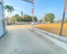 Ảnh đại diện