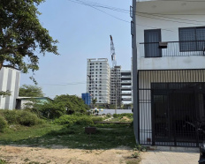 Ảnh đại diện