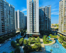 Ảnh đại diện
