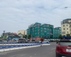 Ảnh đại diện