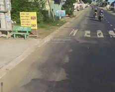 Ảnh đại diện