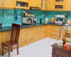 Ảnh đại diện