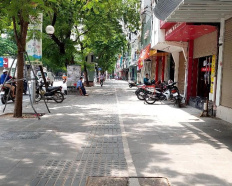 Ảnh đại diện