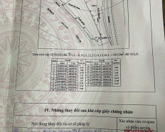 Ảnh đại diện