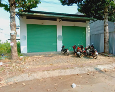 Ảnh đại diện