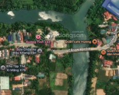 Ảnh đại diện