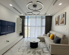 Ảnh đại diện