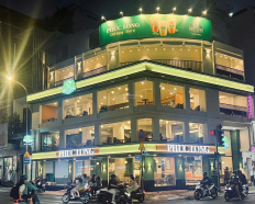 Ảnh đại diện
