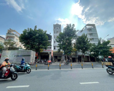 Ảnh đại diện
