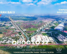 Ảnh đại diện