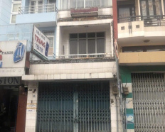 Ảnh đại diện