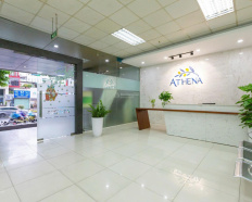 Ảnh đại diện