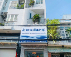 Ảnh đại diện