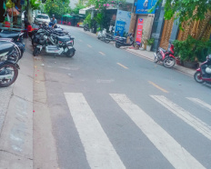 Ảnh đại diện