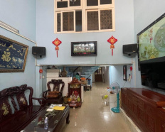 Ảnh đại diện