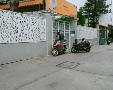 Ảnh đại diện