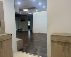 Ảnh đại diện