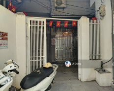Ảnh đại diện
