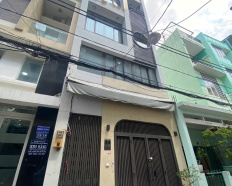 Ảnh đại diện