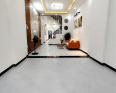 Ảnh đại diện