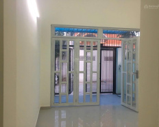 Ảnh đại diện