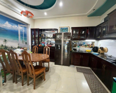 Ảnh đại diện