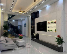 Ảnh đại diện