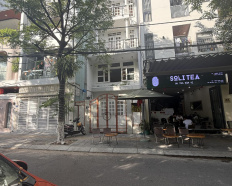 4
            
        
        
            
                
                    
                        0905 557 *** Ô tô ngủ trong nhà, chỉ cần 7,850 tỏi có ngay nhà 3 tầng gần 120m2 Hoà Cường, H châu
                    
                
                
                    
                        7,85 tỷ
                            ·
                            116 m²
                            ·
                            67,67 tr/m²

                            ·
                            3
                            ·
                            3
                            
                    
                    
                            
                        Q. Hải Châu (P. Hòa Cường mới)
                    
                    
                
            
            
                
                        
                                    
            Đăng hôm qua