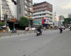 Ảnh đại diện