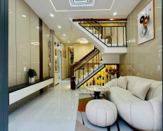 Ảnh đại diện