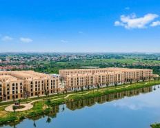 Ảnh đại diện