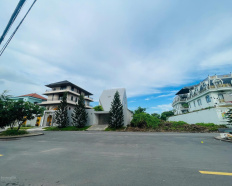 5
            
        
        
            
                
                    
                        CỰC SỐC! GIẢM BÁN NHANH LÔ ĐẤT 200M2 (FULL THỔ) NGANG 12M - GIGAMALL PHẠM VĂN ĐỒNG THỦ ĐỨC
                    
                
                
                    
                        15 tỷ
                            ·
                            200 m²
                            ·
                            75 tr/m²

                            
                    
                    
                            
                        P. Hiệp Bình (TP. Thủ Đức cũ)
                    
                    
                
                    
                        GIẢM 1 TỶ - Cần Bán Gấp Lô Đất Khu Bên Sông Sài Gòn - Hiệp Bình Chánh Thủ Đức - Diện Tích 200m² (Full Thổ) Ngang 12m: - Vị trí rất phù hợp để xây dựng biệt thự để ở kết hợp làm văn phòng, đầy đủ tiện ích xung quanh: chợ, TTTM, siêu thị, trường học, di chuyển thuận lợi ra Phạm Văn Đồng.  - Diện tích: 200m²  - Pháp lý: sổ hồng riên - Sổ không vay, có hỗ trợ khách vay. Làm việc trực tiếp chủ, Khách hàng thiện chí gặp chủ trao đổi. Liên hệ em Nhân: 0...
                    
            
            
                
                            
                                
                                        
                                    

                                
                                
                                    
                                        ‎Nhung Nguyễn Ngọc Nhân
                                    
                                    
                                                
            Đăng hôm nay