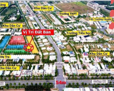 7
            
        
        
            
                
                    
                                
                        Kẹt tiền bán gấp lô đất 75m2 full đất ở, ngay chợ Bàu Bàng - cách trường 300m giá 1 tỷ 120 ib
                    
                
                
                    
                        1,12 tỷ
                            ·
                            75 m²
                            ·
                            14,93 tr/m²

                            
                    
                    
                            
                        H. Bàu Bàng (X. Bàu Bàng mới)
                    
                    
                
            
            
                
                            
                                
                                        
                                    

                                
                                
                                    
                                        ‎Tạ Minh Sang
                                    
                                    
                                                
            Đăng hôm nay