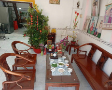 Ảnh đại diện
