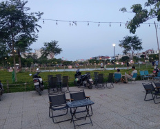 Ảnh đại diện