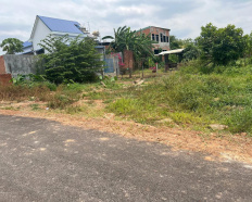 6
            
        
        
            
                
                    
                        bán đất cách nhà thờ giang điền 100m. sổ riêng thổ cư 970tr bao sổ
                    
                
                
                    
                        970 triệu
                            ·
                            100 m²
                            ·
                            9,7 tr/m²

                            
                    
                    
                            
                        H. Trảng Bom (X. Trảng Bom mới)
                    
                    
                
            
            
                
                            
                                
                                        
                                    

                                
                                
                                    
                                        ‎Kim Phụng
                                    
                                    
                                                
            Đăng hôm nay