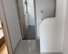 5
            
        
        
            
                
                    
                        0905 557 *** BÌNH THÁI 1, Ô TÔ NGỦ TRONG NHÀ CHỈ 4,9 TỶ CÓ NGAY 3 TẦNG FULL NỘI THẤT VỚI 78m2
                    
                
                
                    
                        4,9 tỷ
                            ·
                            78 m²
                            ·
                            62,82 tr/m²

                            ·
                            3
                            ·
                            3
                            
                    
                    
                            
                        Q. Cẩm Lệ (P. Cẩm Lệ mới)
                    
                    
                
            
            
                
                        
                                    
            Đăng hôm qua
