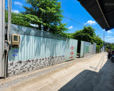 6
            
        
        
            
                
                    
                        HÀNG HIẾM - MỞ BÁN 5 LÔ F0 NGAY CHỢ HIỆP BÌNH. GIÁ TỐT. SỔ HỒNG RIÊNG CHÍNH CHỦ.
                    
                
                
                    
                        4,6 tỷ
                            ·
                            75 m²
                            ·
                            61,33 tr/m²

                            
                    
                    
                            
                        P. Hiệp Bình (TP. Thủ Đức cũ)
                    
                    
                
                    
                        Hàng Hiếm - NGAY CHỢ HIỆP BÌNH. 5 lô F0. GIÁ TỐT. Chỉ 4,6tỷ/ lôGửi ACE Môi Giới chạy phụ phí 1%.  "TẶNG GPXD TRONG VÒNG 12 tháng"Chính chủ cần bán 5 lô đất ngay đường Tam Bình, phường Hiệp Bình, TPHCM. - Vị trí: hẻm oto thông ra đường Tam Bình & Hiệp Bình. Kết nối PVĐ ,Quốc lộ 13 (đang mở rộng 60m), Vành Đai 2 (67m). Tiềm năng tăng trưởng cực kỳ tốt. - DT đẹp: từ 64-75m² (4x16,5)m, (4,5x16,5)m - Hướng: ĐÔNG mát mẻ - Đường trước nhà thông 2 hướng ...
                    
            
            
                
                        
                                    
            Đăng hôm qua