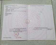 5
            
        
        
            
                
                    
                        CHÍNH CHỦ BÁN 2 LÔ ĐẤT LIỀN KỀ ĐƯỜNG 51 PHƯỜNG BÌNH DƯƠNG THÀNH PHỐ HỒ CHÍ MINH
                    
                
                
                    
                        6,6 tỷ
                            ·
                            200 m²
                            ·
                            33 tr/m²

                            
                    
                    
                            
                        TP. Thủ Dầu Một (P. Bình Dương mới)
                    
                    
                
            
            
                
                        
                                    
            Đăng hôm nay