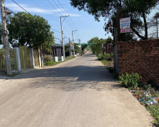 5
            
        
        
            
                
                    
                        Bán nhà riêng tại tờ 29 thửa 57, tổ 33, khu phố 7, Long Bình, Biên Hòa, 1,25 tỷ, 116m2
                    
                
                
                    
                        1,25 tỷ
                            ·
                            116 m²
                            ·
                            10,78 tr/m²

                            ·
                            1
                            ·
                            1
                            
                    
                    
                            
                        TP. Biên Hòa (P. Long Bình mới)
                    
                    
                
            
            
                
                        
                                    
            Đăng hôm nay