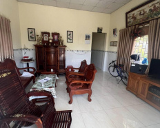 Ảnh đại diện