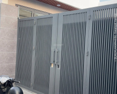 6
            
        
        
            
                
                    
                        Cần bán gấp thu hồi vốn nhà an hoà đối diện bv Shing Mark
                    
                
                
                    
                        2,9 tỷ
                            ·
                            105 m²
                            ·
                            27,62 tr/m²

                            ·
                            2
                            ·
                            1
                            
                    
                    
                            
                        TP. Biên Hòa (P. Long Hưng mới)
                    
                    
                
            
            
                
                            
                                
                                        
                                    

                                
                                
                                    
                                        ‎Đặng Kim Đại
                                    
                                    
                                                
            Đăng hôm nay