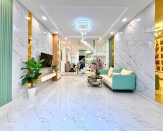 5
            
        
        
            
                
                    
                        Bán Nhà Trường Chinh - Thanh Xuân
                    
                
                
                    
                        12 tỷ
                            ·
                            55 m²
                            ·
                            218,18 tr/m²

                            ·
                            5
                            ·
                            4
                            
                    
                    
                            
                        Q. Thanh Xuân (P. Phương Liệt mới)
                    
                    
                
                    
                        Nhà Đẹp 2 thoáng trước sau  3 bước ô tô tránh  1 đường thông mặt phố Trường chinh Nội thất đầy đủ hết chỉ việc dọn vào ở Sổ đỏ nở hậu
                    
            
            
                
                        
                                    
            Đăng hôm qua