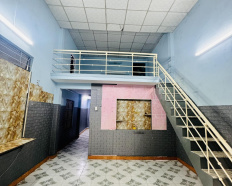 5
            
        
        
            
                
                    
                        Bán nhà mặt tiền đường Nguyễn Đình Chiểu ngay Nam Việt Á, gần sông hàn, ở làm villa hometay rất đẹp
                    
                
                
                    
                        7,8 tỷ
                            ·
                            88,2 m²
                            ·
                            88,44 tr/m²

                            ·
                            2
                            ·
                            2
                            
                    
                    
                            
                        Q. Ngũ Hành Sơn (P. Ngũ Hành Sơn mới)
                    
                    
                
            
            
                
                            
                                
                                        
                                    

                                
                                
                                    
                                        ‎Chu Văn Cường
                                    
                                    
                                                
            Đăng hôm nay