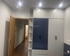 16
            
        
        
            
                
                    
                        CHÍNH CHỦ BÁN NHÀ - NGUYỄN VIẾT XUÂN - HÀ ĐÔNG - 35M - 10,5 TỶ - 2 THOÁNG - ĐÔNG ẤM - HÈ MÁT !
                    
                
                
                    
                        10,5 tỷ
                            ·
                            35 m²
                            ·
                            300 tr/m²

                            ·
                            4
                            ·
                            3
                            
                    
                    
                            
                        Q. Hà Đông (P. Hà Đông mới)
                    
                    
                
                    
                        CHÍNH CHỦ BÁN NHÀ - NGUYỄN VIẾT XUÂN - HÀ ĐÔNG - 35M - 10,5 TỶ - 2 THOÁNG VĨNH VIỄN - AN SINH ĐỈNH - ĐÔNG ẤM - HÈ MÁT + Vị trí nhà 3 bước chân ra bãi đỗ ô tô. Ngõ to như Phố - 2 làn ô tô, thông các ngả. Không Quy hoạch, không Ngập lụt.+ Có Hồ điều hòa - Thể dục thể thao đi bộ quanh Hồ tốt cho sức khỏe. Gần Bệnh viện, Trường học, Khu Đô thị mới Ngô Thì Nhậm, Chợ kinh doanh sầm uất...DT : 35M  5T  10,5 TỶ.+ Nhà Thiết kế đẹp, thông thoáng, dễ chịu ...
                    
            
            
                
                        
                                    
            Đăng hôm qua
