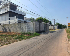 4
            
        
        
            
                
                    
                                
                        Bán đất Hiệp Thành đường nhựa gần Phạm Ngọc Thạch và trường Việt Anh
                    
                
                
                    
                        3,99 tỷ
                            ·
                            169,4 m²
                            ·
                            23,55 tr/m²

                            
                    
                    
                            
                        TP. Thủ Dầu Một (P. Phú Lợi mới)
                    
                    
                
            
            
                
                            
                                
                                        
                                    

                                
                                
                                    
                                        ‎LÊ VĂN HUY
                                    
                                    
                                                
            Đăng hôm nay